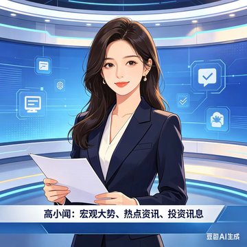 高晓闻